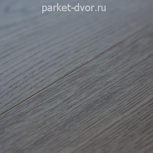 Каменно-полимерная плитка Art East Art Stone Unica ASU 804 Дуб Мару 5.5