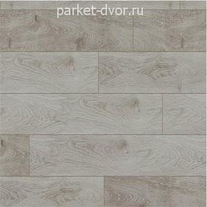 Ламинат Balterio Vitality Style Aqua Protect 179 Дуб Горный Серый