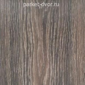 Ламинат Мостовдрев Titanium 1112 Дуб Классический