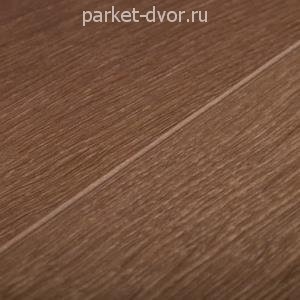 Ламинат Thys Living T Autentic 517605 Sevilla Oak