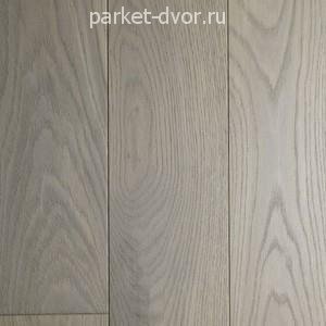 Инженерная паркетная доска Winwood Click Classic WW015-2 Oak Dorian 150х15 мм