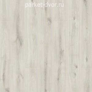 Водостойкий ламинат BinylPro Wood Looks 1532 Bolero Oak