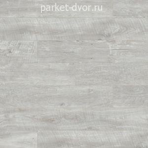 Ламинат Kronospan Floordreams Vario K060 Alabaster Barnwood