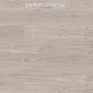 Ламинат Kronospan Forte Classic RU 5552 White Oiled Oak