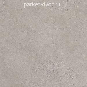 Кварцвиниловая плитка ПВХ Vertigo Trend Stone&Design 5519 Concrete Light grey