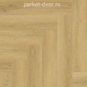 SPC ламинат NatisSton Rubis 5003-08 Kyst