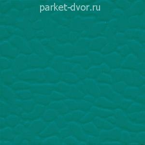 Спортивный линолеум LG Rexcourt 6.5 mm Solid SPF6402 (ш.р. 1.8 м)