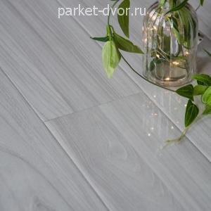 Ламинат Praktik Royal Lack 72532 Вяз Нортон