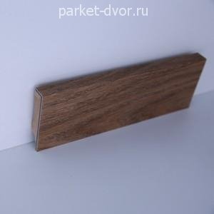 Плинтус Moduleo 51942 Laurel Oak 12.5х60 мм (пог. м)