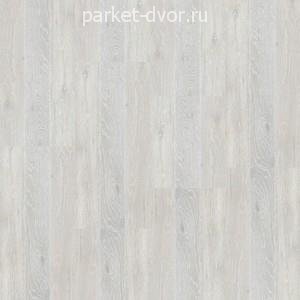 Паркетная доска Scandi Floor Nordic Premium Дуб Стокгольм (Stockholm)