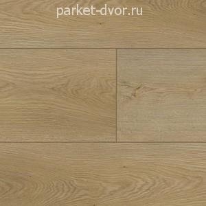 Виниловый LVT ламинат Firmfit Discovery EW-2786 Памир