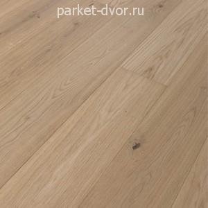 Паркетная доска Admonter Hardwood Дуб Natura