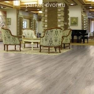 Ламинат Kronopol Platinium Linea D3509-LO509 Lion Oak