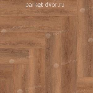 SPC ламинат Alpine Floor Parquet Light Еco 13-31B Дуб Капелла