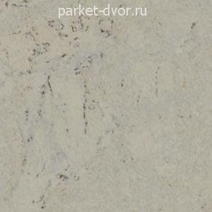 Пробковые полы Ruscork Eco Cork premium XL Dawn Moonlight