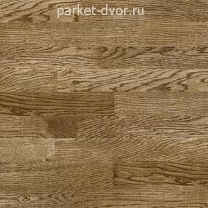 Паркетная доска Grabo Jive Дуб Антик