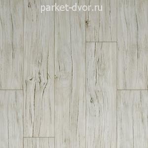 Ламинат Kastamonu Floorpan Black FP853 Дуб Кадьяк