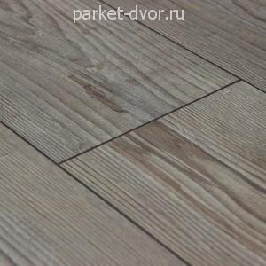 Ламинат Falquon Blue Line Wood 8 мм D3546 Prignitz Pinie