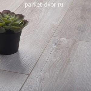 Ламинат Barker Wood 504486002 Ash Malmo