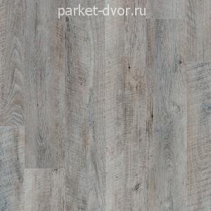 Виниловый LVT ламинат Moduleo Impress Click 55935 Castle Oak