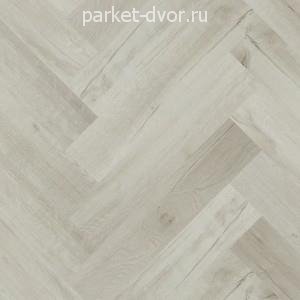 Кварцевый ламинат Fargo Parquet 33-81996-14 Дуб Лондоский туман 4.0