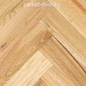 Инженерная доска Kjopmann Vikings Ёлка Дуб Орм