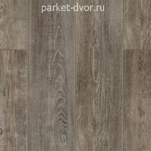 Ламинат Tarkett Cinema 832 Тейлор