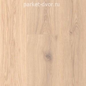 Паркетная доска Admonter Hardwood Дуб Superbianco