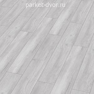 Ламинат Kronostar De Facto D1817 Дуб Независимость