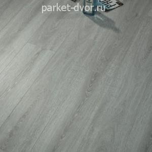 Виниловый ламинат Zeta Floors La Casa 240-2 Генуя