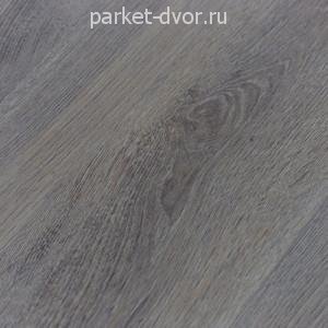 Каменно-полимерная плитка Art East Art Stone Unica ASU 806 Дуб Парис 5.5