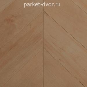 Ламинат Biela CBM Ostrost 507A Дуб Тепла