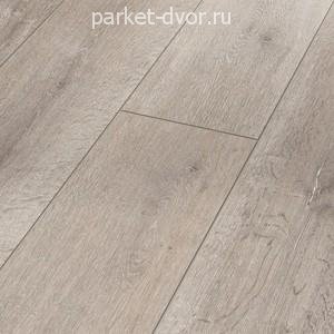 Ламинат Parador  L1050 4V 1517685 Дуб белый графит