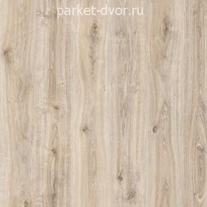 Ламинат Kronostar Eventum D3463 Дуб Латус