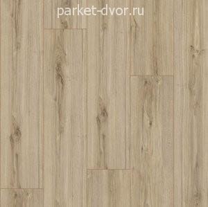 Ламинат Kronostar Eventum D1845 Дуб Глориус