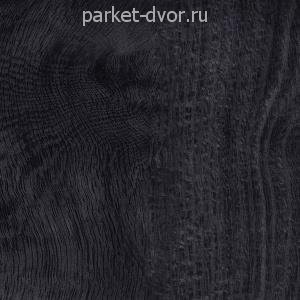 Виниловый ламинат Vertigo Loose Lay Wood 8206 Graphite Oak