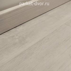 Виниловый SPC ламинат Richfloor Capital Дуб Гамбург