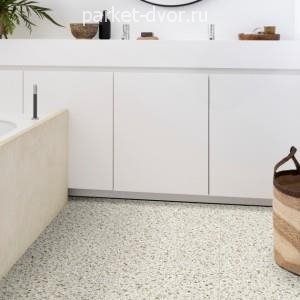 Виниловая LVT плитка Moduleo Roots 0.55 46820 Lugano