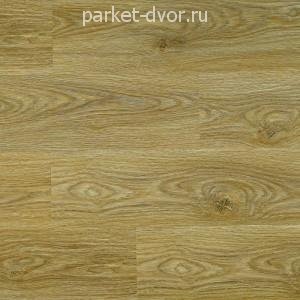 Ламинат Alpendorf Elegante 3055-31 Дуб Гранд
