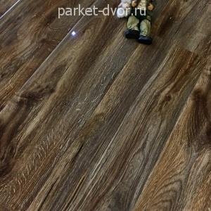 Ламинат Mostflooring High Glossy № 11908