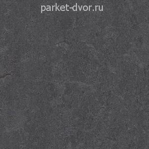 Виниловый ламинат Forbo Marmoleum Click 300х300 333872 Volcanic Ash