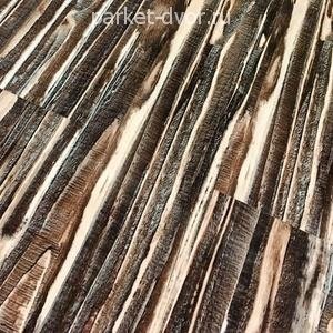 Ламинат Mostflooring High Glossy № 11904