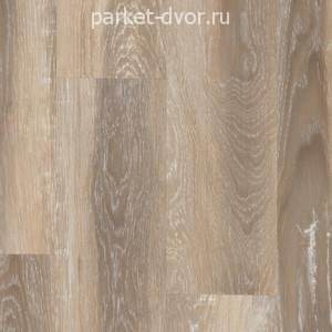 Виниловый SPC ламинат StoneWood SW 1033 Sorriso