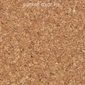 Пробковые полы Corkstyle EcoCork Mono Lock
