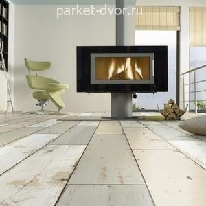 Ламинат Kronotex Exquisit D4782 Брэв