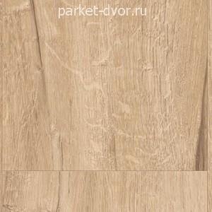 Ламинат Parador Trendtime 1 1601431 Дуб Century Vintage песочный