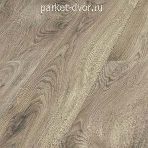 Ламинат Kronopol Platinum Testa Aqua Block D3309 Aladdin