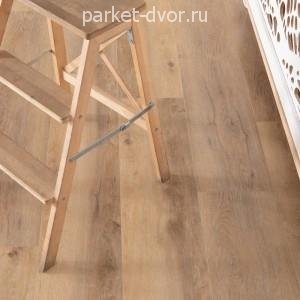Ламинат SPC Vinilam Click Prestige 7 мм 10130V Дуб Антверпен