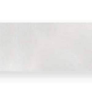 Плинтус Decomaster D157-114 ДМ 13х66х2900 мм (пог. м)