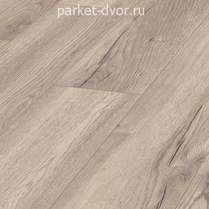 Ламинат Kronotex Exquisit D4763 Дуб Бежевый Петерсон